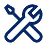 Icons8 customize