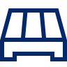 Icons8 pallet