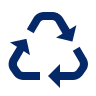 Icons8 recycle