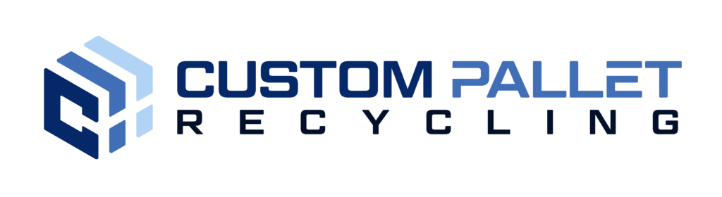 Custom Pallet Recycling