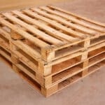 Why Businesses Are Rethinking Their Pallet Strategy
