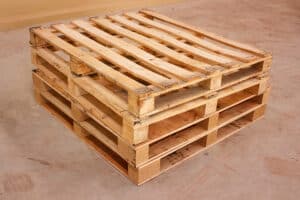 Why Businesses Are Rethinking Their Pallet Strategy