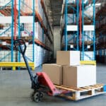 Why Pallet Quality Matters More Than You Think