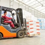 New or Recycled Pallets: Which Fits Your Business